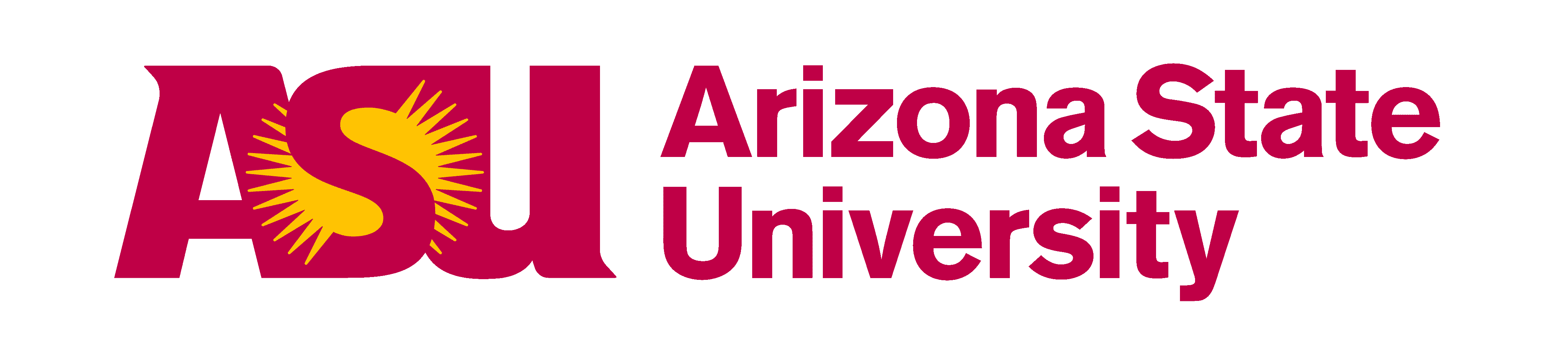 Arizona State University