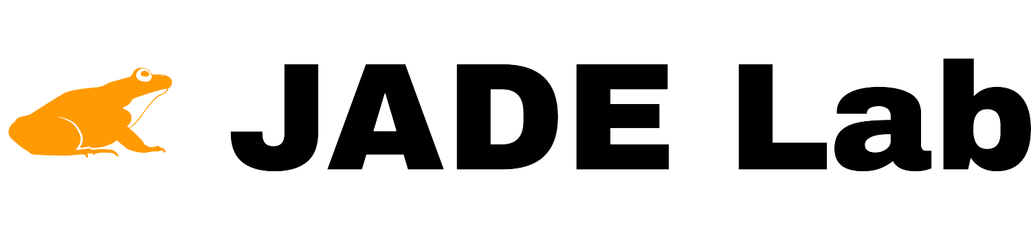 JADE Lab