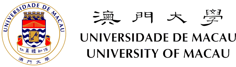 University of Macau